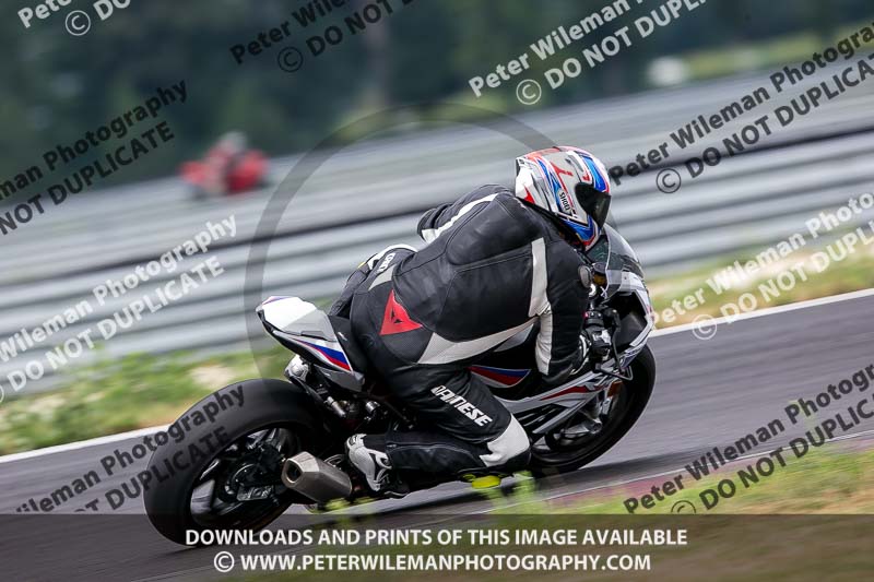 25 to 27th july 2019;Slovakia Ring;event digital images;motorbikes;no limits;peter wileman photography;trackday;trackday digital images